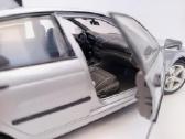 Bmw 328i [E46] 1:18 Welly - nuotraukos Nr. 5