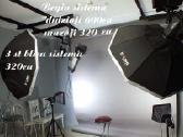 Fotoatelje ''turtas'' fonu , begiu ir blicu . - nuotraukos Nr. 6