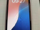 iPhone Xr - nuotraukos Nr. 2