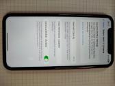 iPhone Xr - nuotraukos Nr. 3