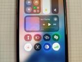 iPhone Xr - nuotraukos Nr. 4