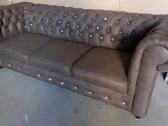Sofa be miegamos dalies