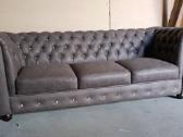 Sofa be miegamos dalies - nuotraukos Nr. 3