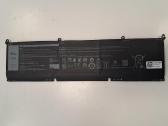 Baterijos Dell 8fctc ir Lenovo L16m3p24