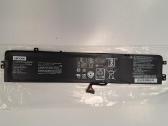 Baterijos Dell 8fctc ir Lenovo L16m3p24 - nuotraukos Nr. 4