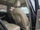 Audi Q5 Dalimis 2.0 tfsi 155kw Cdnc Q5 Dalys - nuotraukos Nr. 6