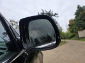 Audi Q5 Dalimis 2.0 tfsi 155kw Cdnc Q5 Dalys - nuotraukos Nr. 9
