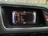 Audi Q5 Dalimis 2.0 tfsi 155kw Cdnc Q5 Dalys - nuotraukos Nr. 10