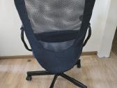 Ikea kede darbo - nuotraukos Nr. 2