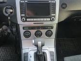 VW passat b6 dalimis 125kw Bmw passat dalys - nuotraukos Nr. 6