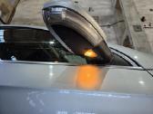 VW passat b6 dalimis 125kw Bmw passat dalys - nuotraukos Nr. 10