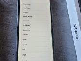 iPhone 11, 128gb - nuotraukos Nr. 2