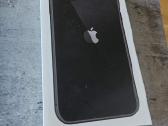 iPhone 11, 128gb - nuotraukos Nr. 3