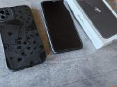 iPhone 11, 128gb - nuotraukos Nr. 4