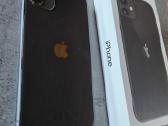 iPhone 11, 128gb - nuotraukos Nr. 5