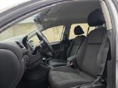VW golf 6 daimis 1.6 77kw volkswagen golf 6 dalys - nuotraukos Nr. 4