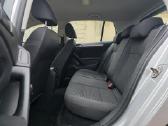 VW golf 6 daimis 1.6 77kw volkswagen golf 6 dalys - nuotraukos Nr. 5