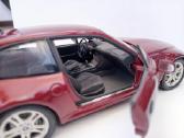 Bmw Z3 Coupe [E36] 1:18 Ut models - nuotraukos Nr. 6