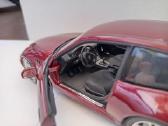 Bmw Z3 Coupe [E36] 1:18 Ut models - nuotraukos Nr. 7