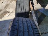 Labai gražūs lieti ratai 480€ - nuotraukos Nr. 3