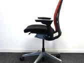 Steelcase Think V2 Kėdė Su Porankiais - nuotraukos Nr. 5