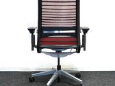 Steelcase Think V2 Kėdė Su Porankiais - nuotraukos Nr. 3