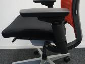 Steelcase Think V2 Kėdė Su Porankiais - nuotraukos Nr. 7