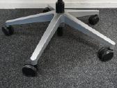 Steelcase Think V2 Kėdė Su Porankiais - nuotraukos Nr. 8