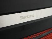 Steelcase Think V2 Kėdė Su Porankiais - nuotraukos Nr. 9