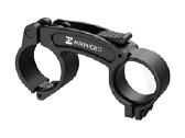 Hikmicro Alpex Pro A50pl komplektas - nuotraukos Nr. 3