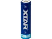 Hikmicro Alpex Pro A50pl komplektas - nuotraukos Nr. 4