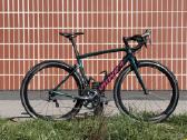 Specialized Tarmac Sl6 Pro 54 - nuotraukos Nr. 3