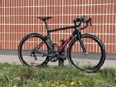 Specialized Tarmac Sl6 Pro 54 - nuotraukos Nr. 4