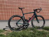 Specialized Tarmac Sl6 Pro 54 - nuotraukos Nr. 5