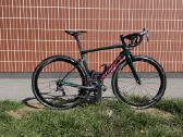 Specialized Tarmac Sl6 Pro 54 - nuotraukos Nr. 6