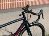 Specialized Tarmac Sl6 Pro 54 - nuotraukos Nr. 7