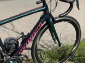 Specialized Tarmac Sl6 Pro 54