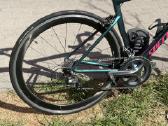 Specialized Tarmac Sl6 Pro 54 - nuotraukos Nr. 8