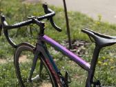 Specialized Tarmac Sl6 Pro 54 - nuotraukos Nr. 2