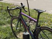 Specialized Tarmac Sl6 Pro 54 - nuotraukos Nr. 9