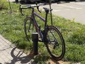Specialized Tarmac Sl6 Pro 54 - nuotraukos Nr. 10