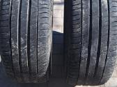 Padangos R18 245/45