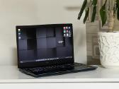 Parduodamas Dell G3 Gaming su Gtx 1660ti, I7-9k.