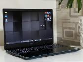 Parduodamas Dell G3 Gaming su Gtx 1660ti, I7-9k. - nuotraukos Nr. 2