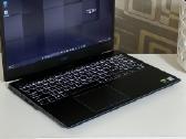 Parduodamas Dell G3 Gaming su Gtx 1660ti, I7-9k. - nuotraukos Nr. 3