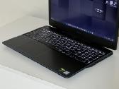Parduodamas Dell G3 Gaming su Gtx 1660ti, I7-9k. - nuotraukos Nr. 4