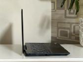 Parduodamas Dell G3 Gaming su Gtx 1660ti, I7-9k. - nuotraukos Nr. 5