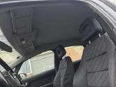 Audi A2 dalimis 1.4 55kw Audi A2 dalys - nuotraukos Nr. 5