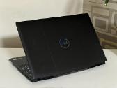 Parduodamas Dell G3 Gaming su Gtx 1660ti, I7-9k. - nuotraukos Nr. 7