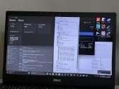 Parduodamas Dell G3 Gaming su Gtx 1660ti, I7-9k. - nuotraukos Nr. 8